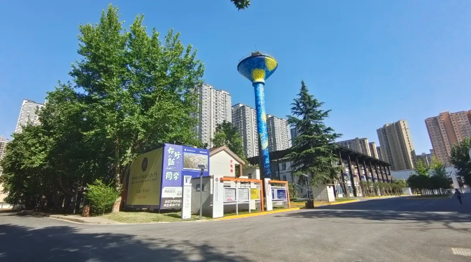 盘活存量提升质量 加快培育新质生产力