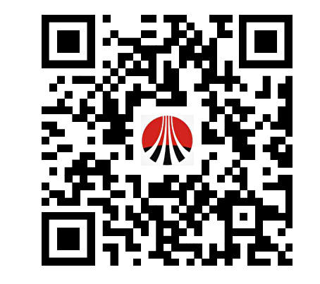 陕钢2025年招聘简章