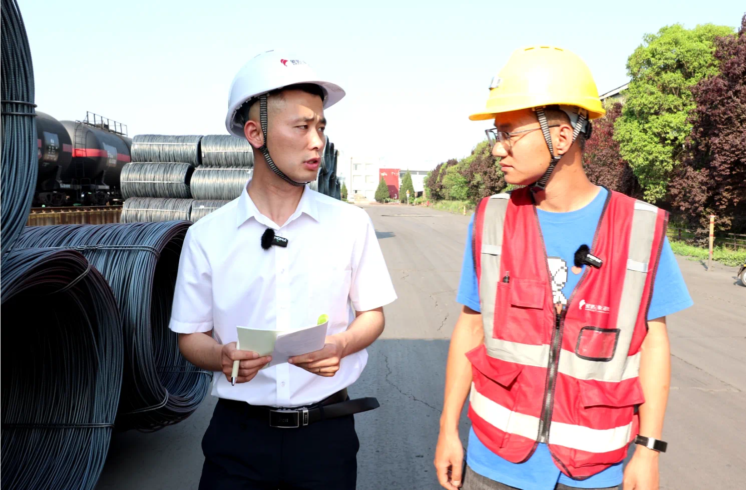 挂图作战 开启精准销售的“全域视角”