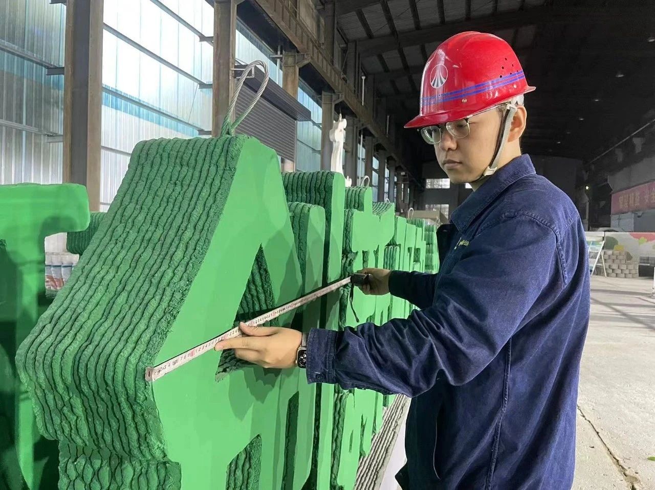 增强信心 铆足干劲 冲刺全年目标任务