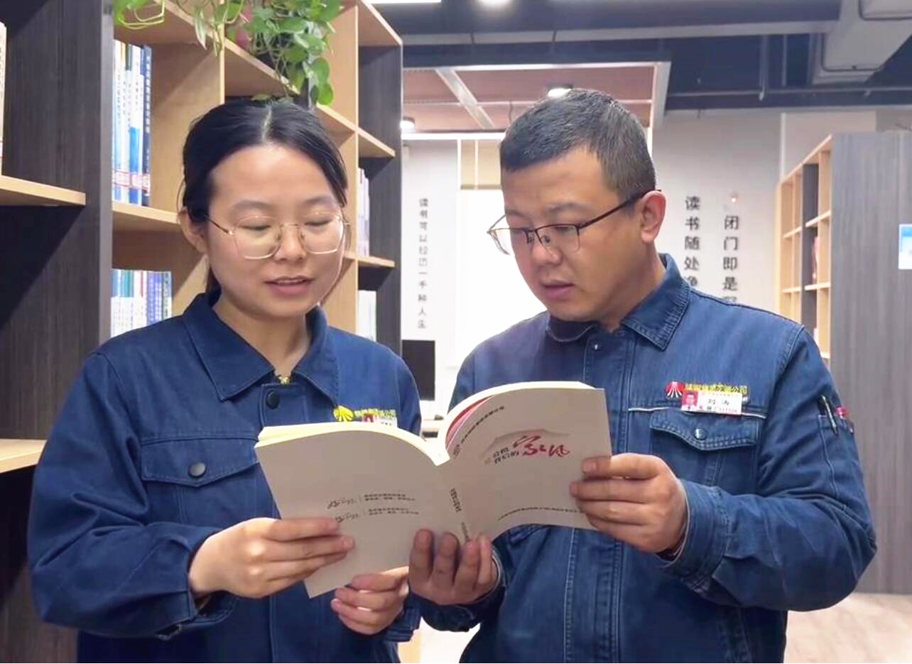 家风建设“再提速” 清廉之风沁人心