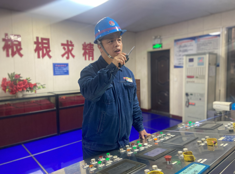 打造降本增效新格局 谱写精益轧钢新篇章