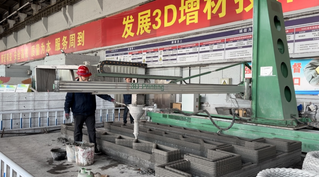 以奋斗姿态深推钢铁多元产业发展