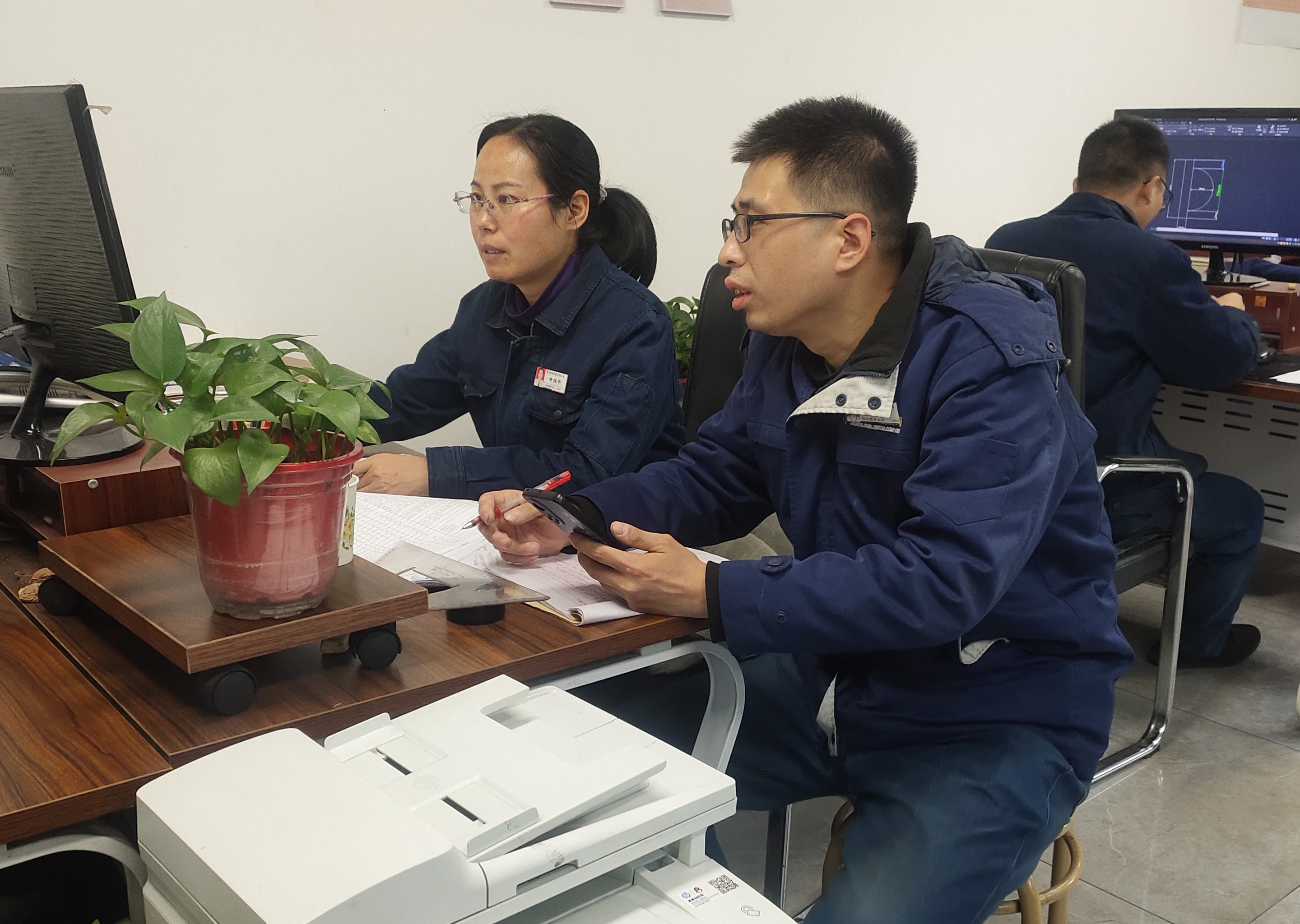 创新赋能 全过程造价管理助推项目建设上台阶