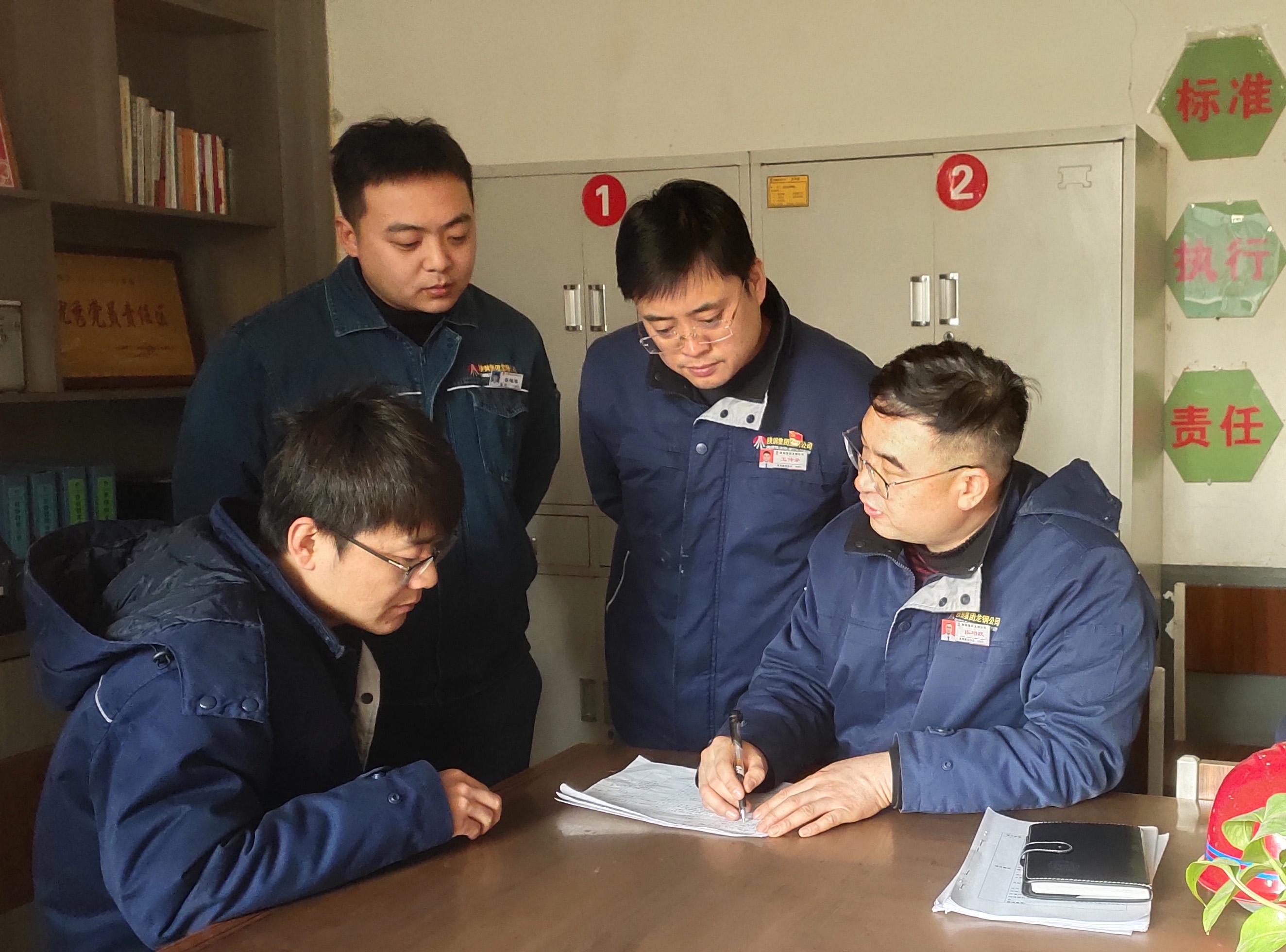 创新赋能 全过程造价管理助推项目建设上台阶