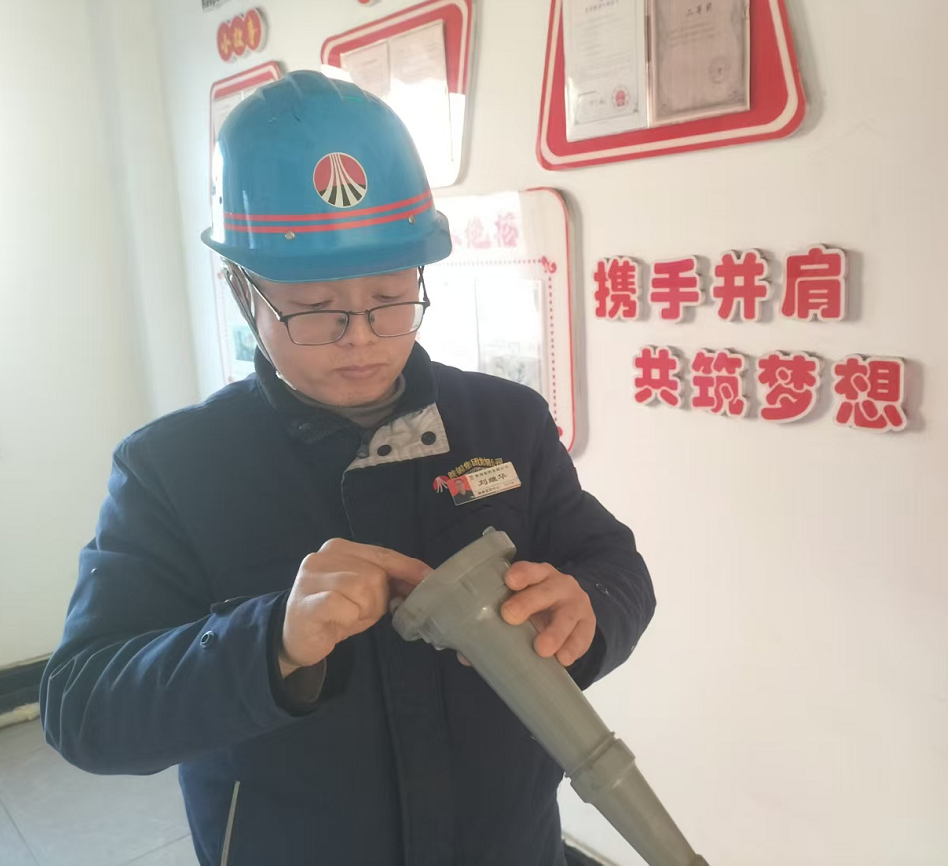 “兵头将尾”的降本行动