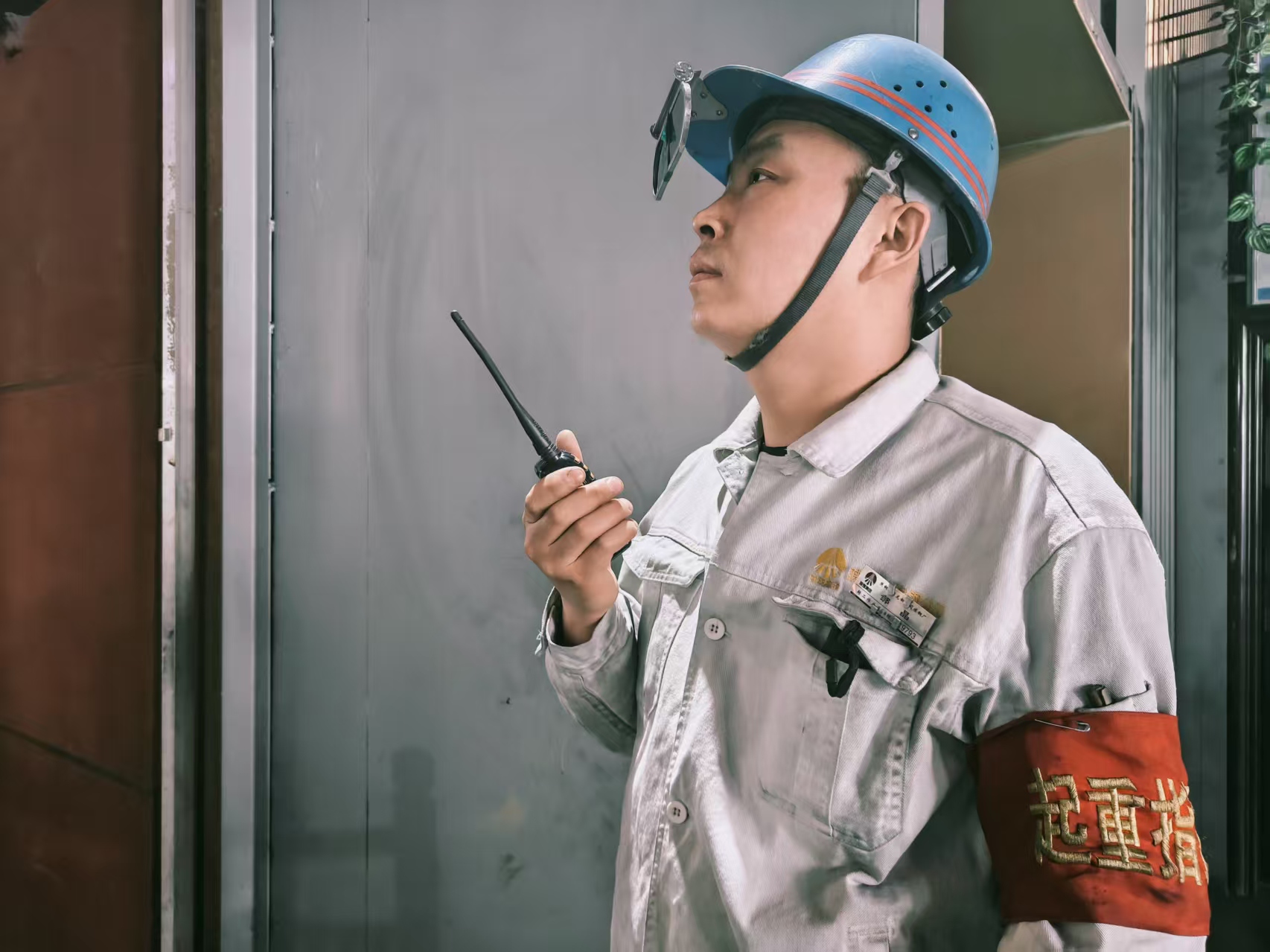 多管齐下 质效齐升助力系统降本