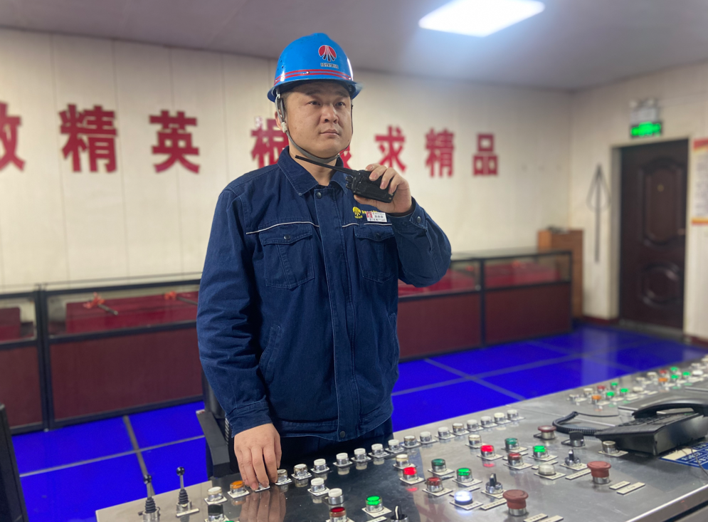 多维度精准发力 激活发展新动能