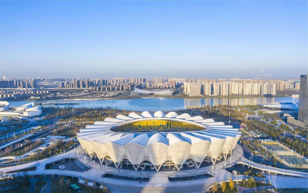 以服务深耕市场 以承诺兑现信任