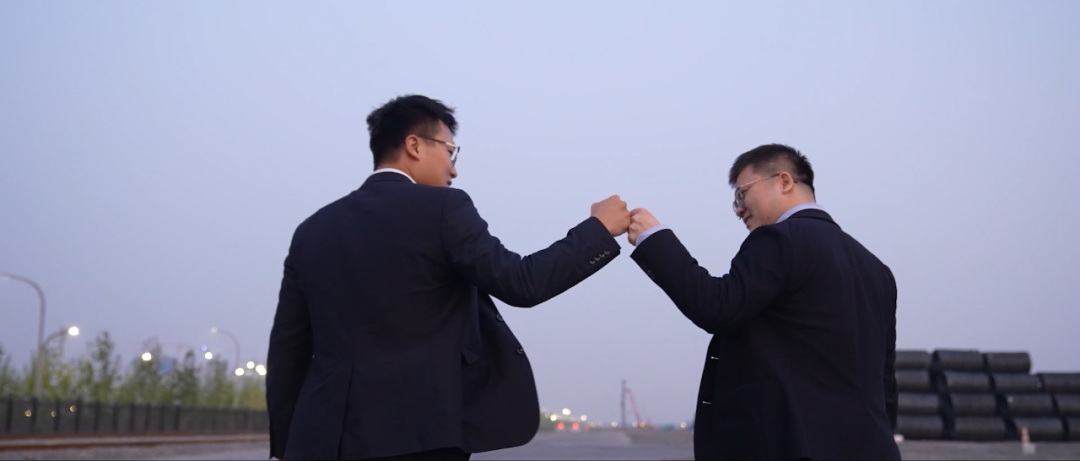 以服务深耕市场 以承诺兑现信任