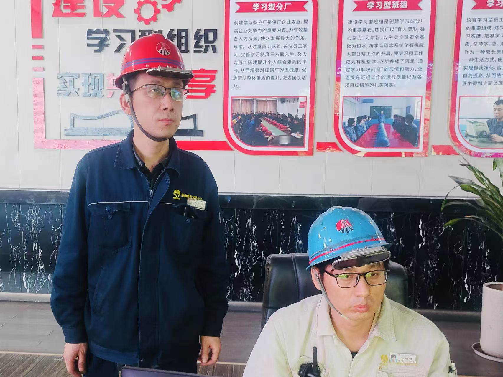 以思想“破冰”引领逆势“突围”