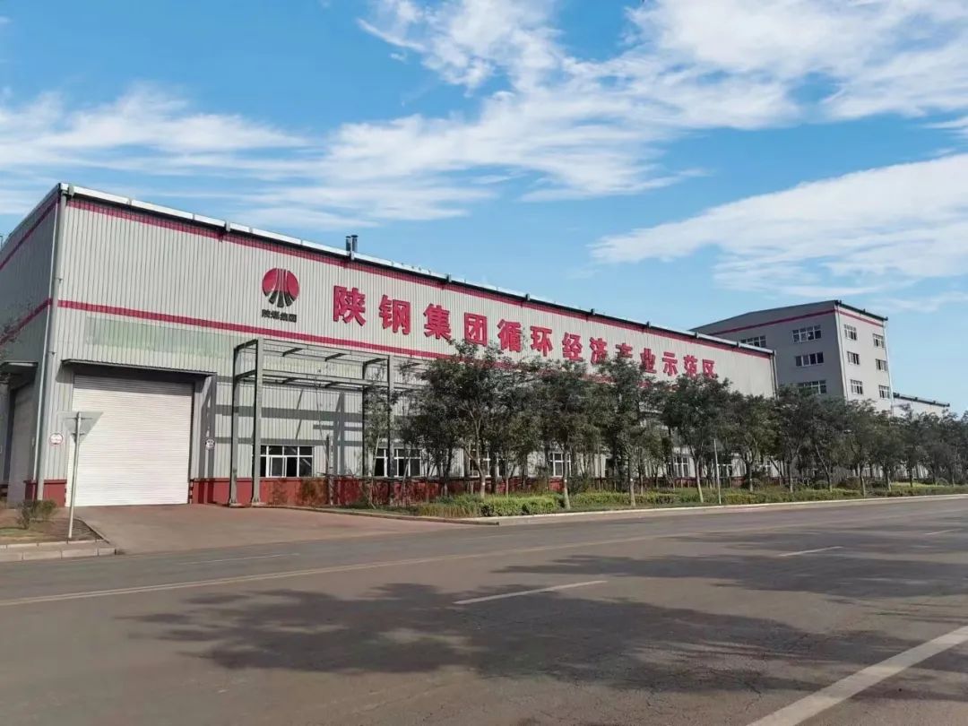 禹宏环保科技公司：绿荫如盖绽新颜，绿色发展谱新篇