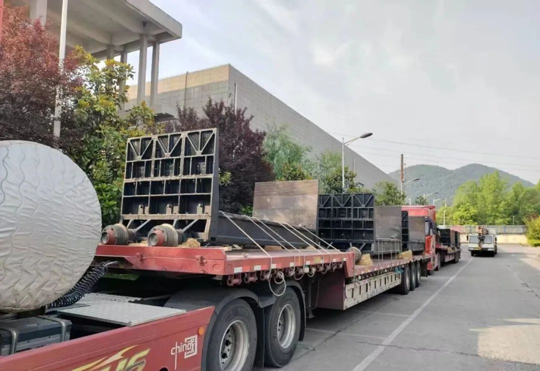 强化经营管理赋能， 推动业绩提质增效