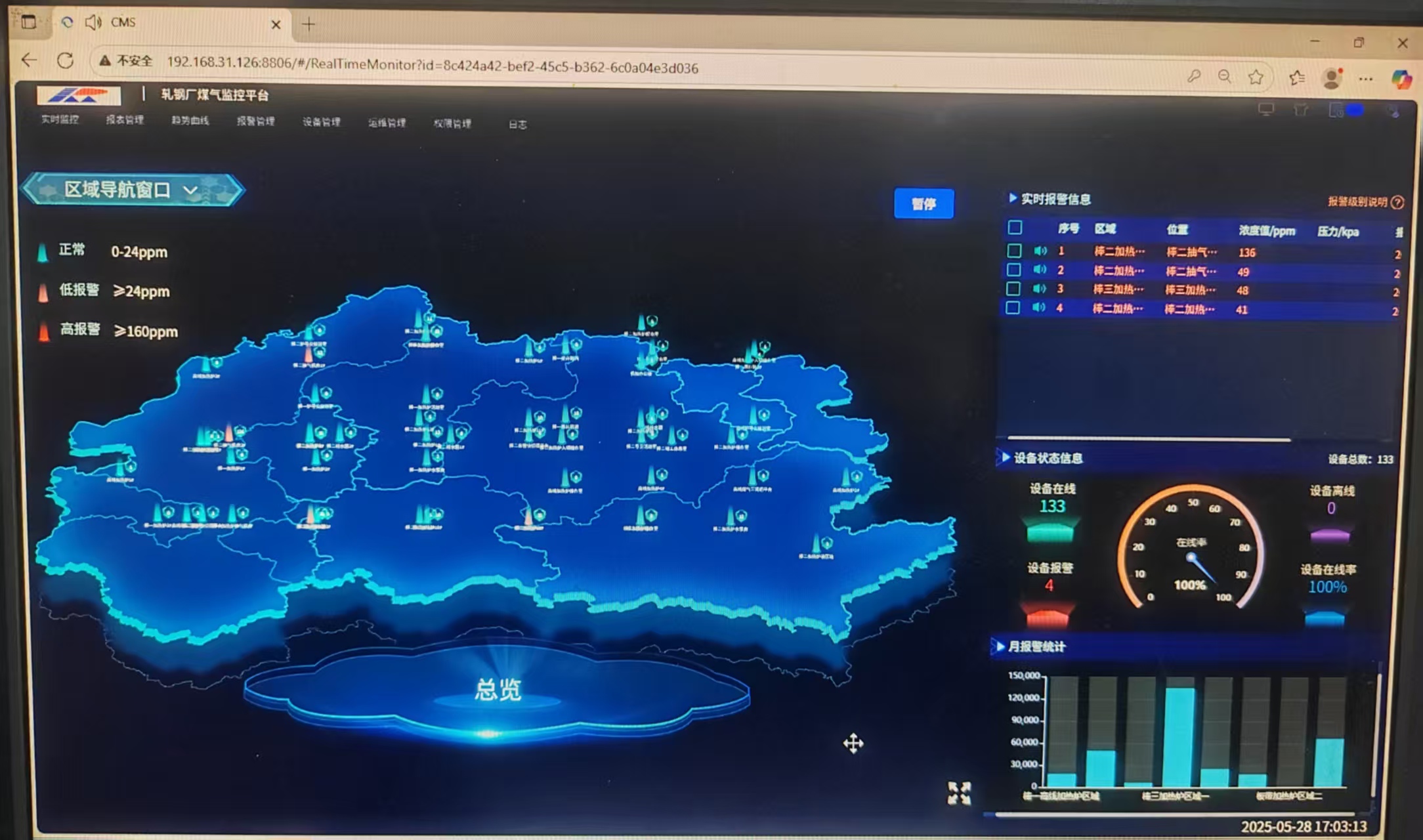 以“标准化”为引擎 驱动安全管理再升级