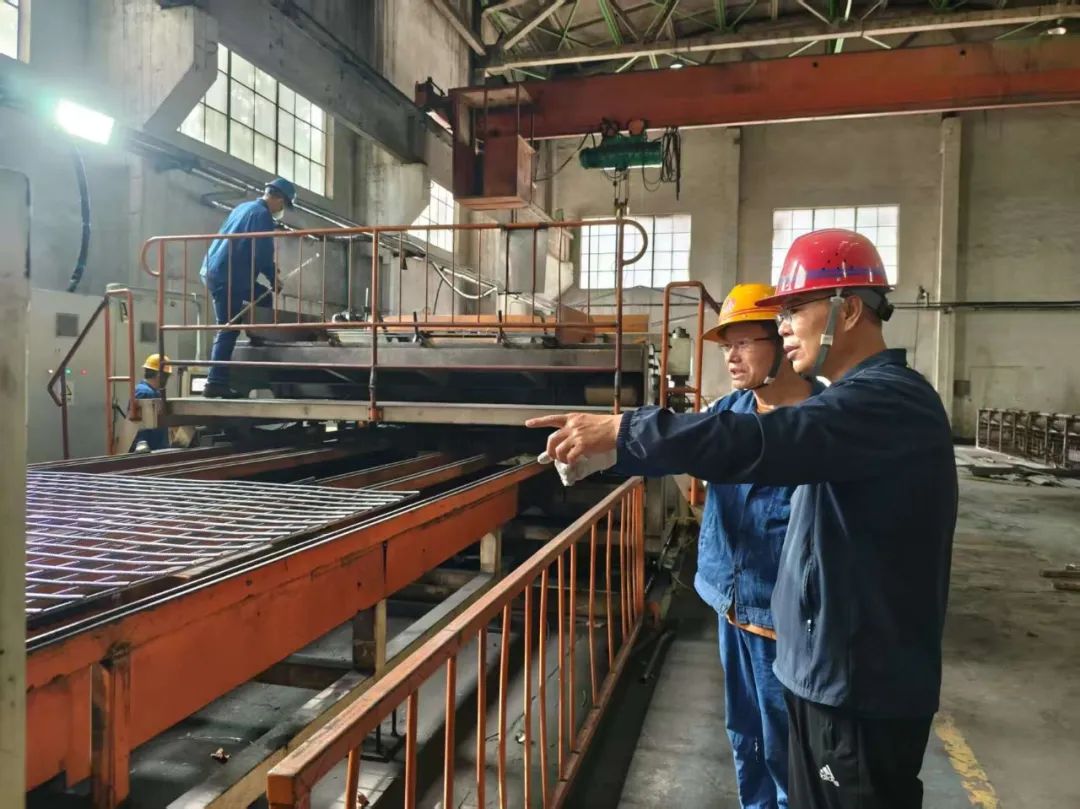 深化异常情形管控,提升风险防控水平 深化异常情形管控,提升风险防控水平