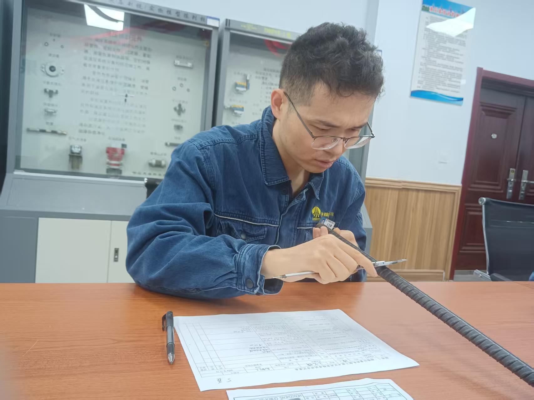 全面复盘聚焦点 砥砺奋进启新程