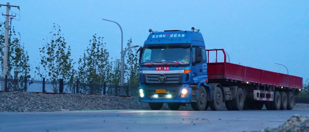 以“赛马”机制激活创新发展新动能