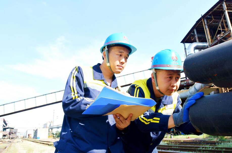 构建全员创新“生态圈” 打造提质增效“新引擎”