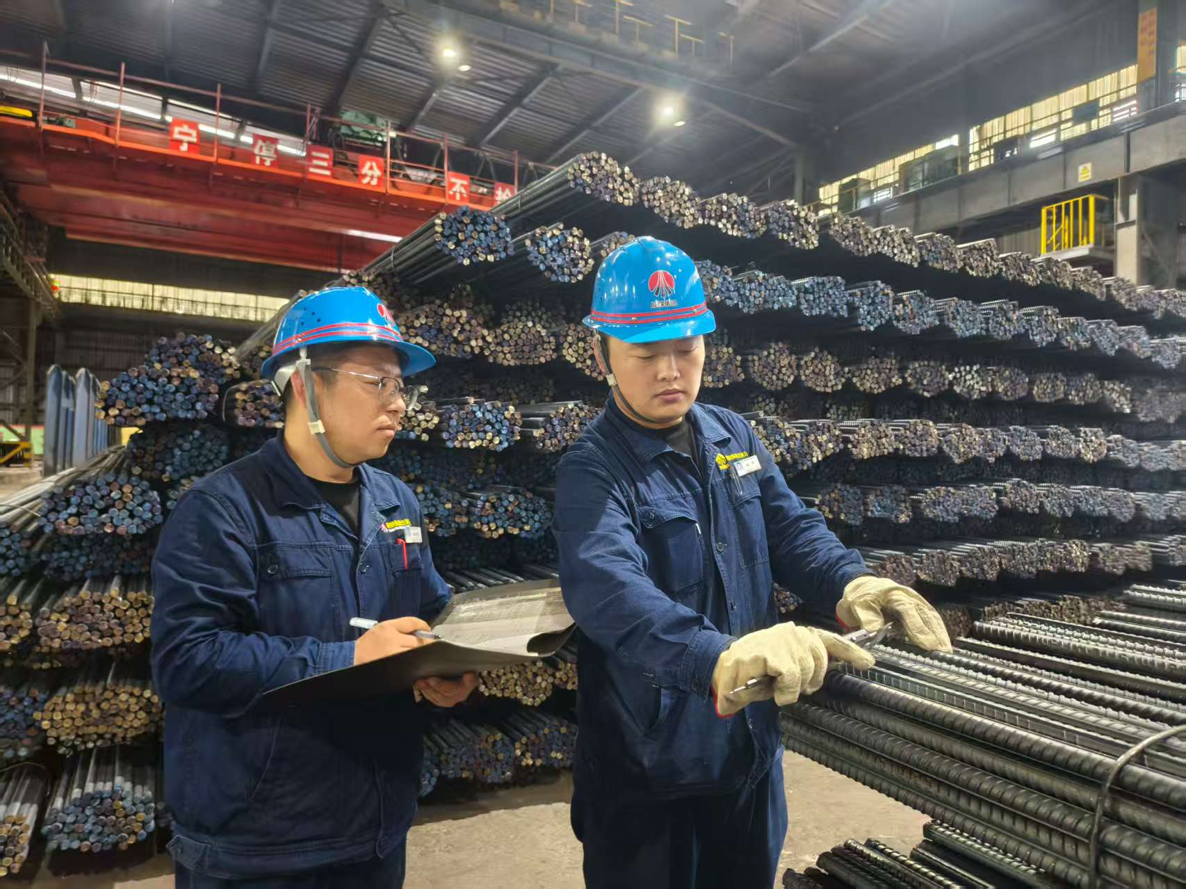 内外兼修 打造“零、优、高”卓越品质