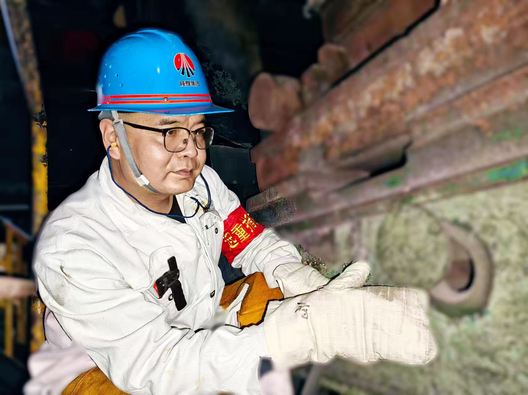 “辩证法”为钥 破解安全效率平衡题 “辩证法”为钥 破解安全效率平衡题