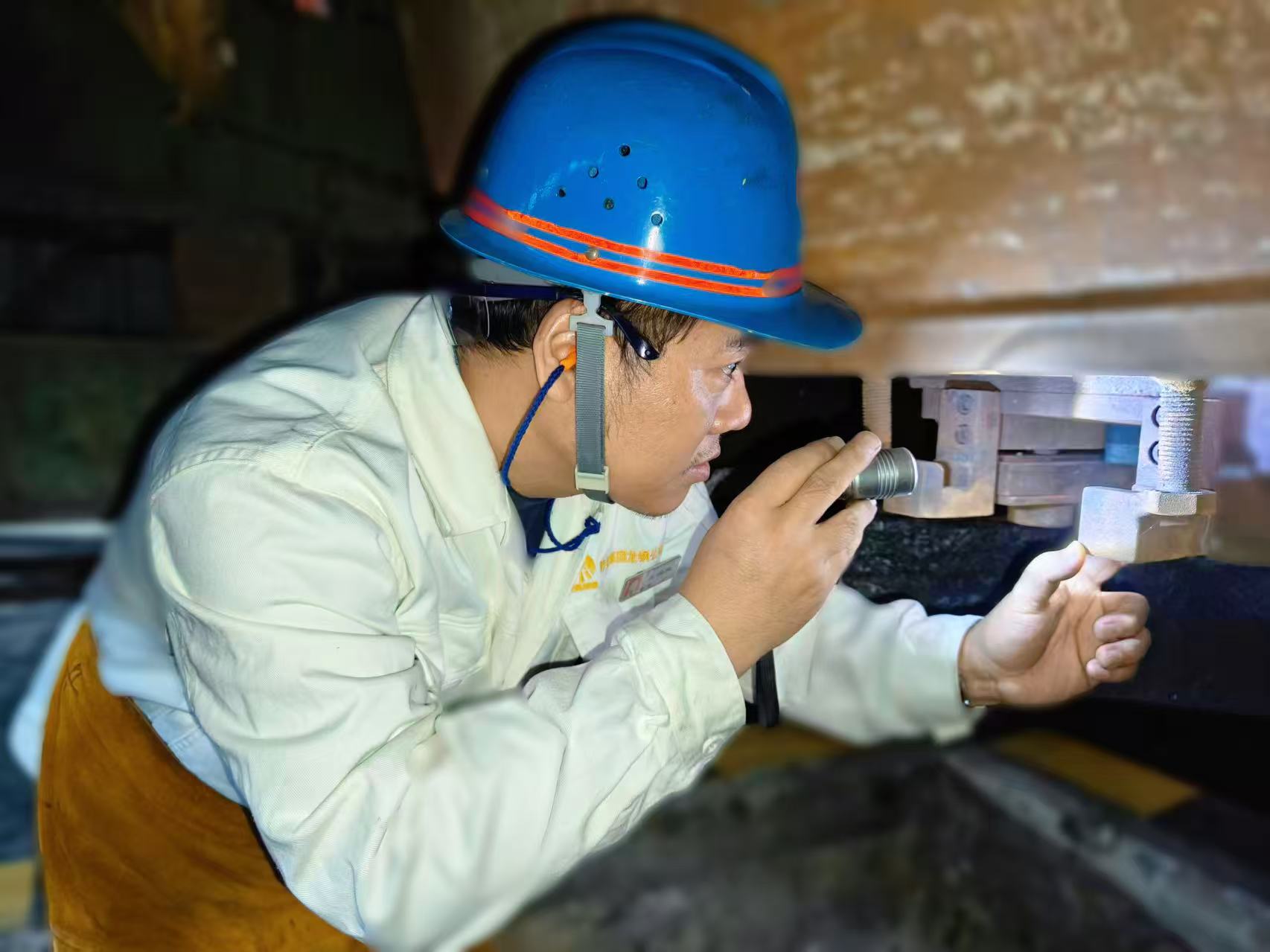 “辩证法”为钥 破解安全效率平衡题 “辩证法”为钥 破解安全效率平衡题