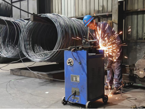 强化安全管控,护航四季度安全生产 强化安全管控,护航四季度安全生产