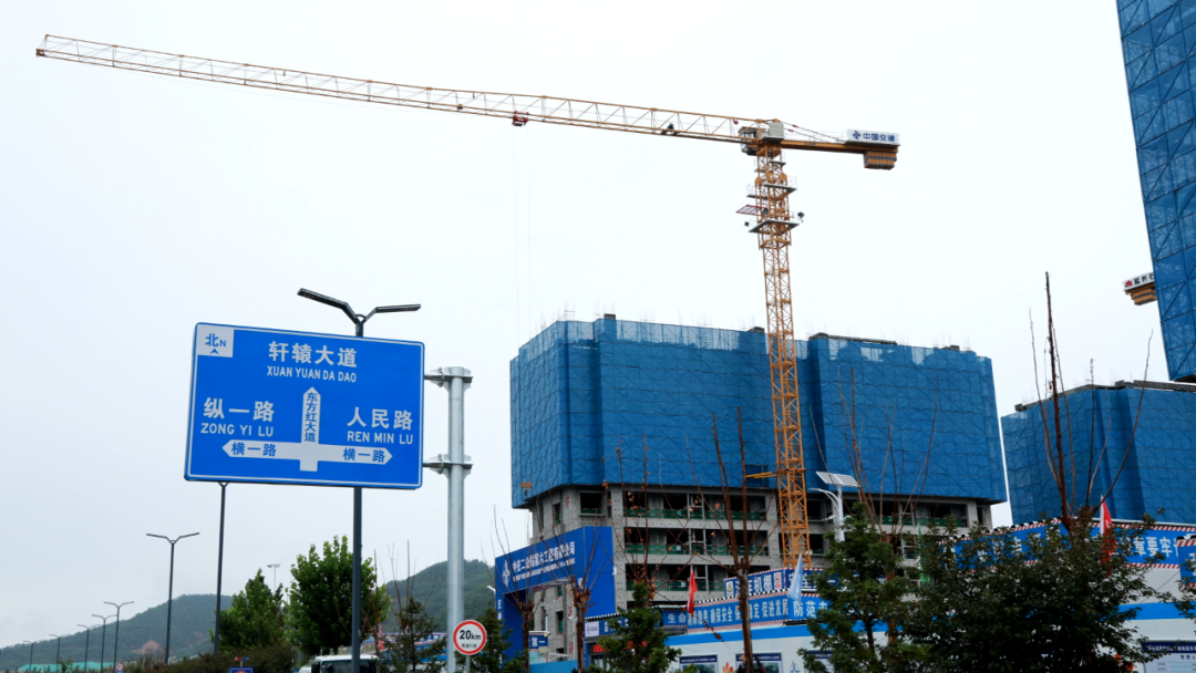 陕北“攻坚天团”撬动万吨市场新蓝海