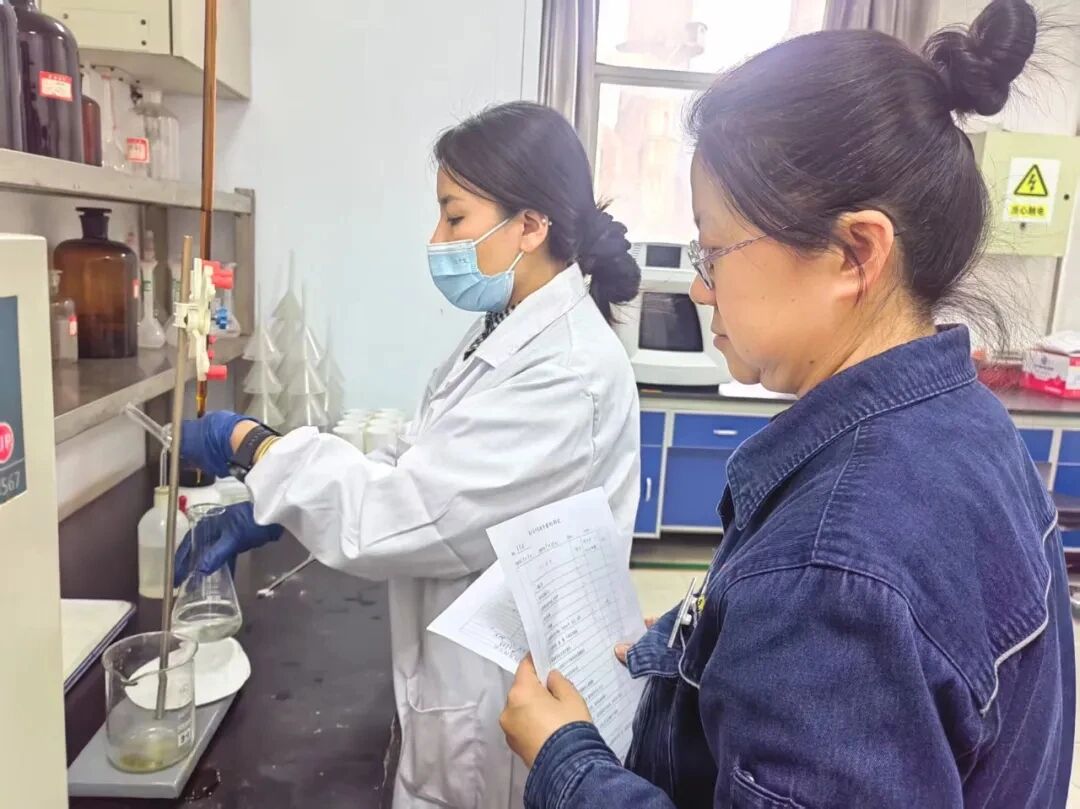 龙钢公司荣获中国计量协会多项殊荣 龙钢公司荣获中国计量协会多项殊荣