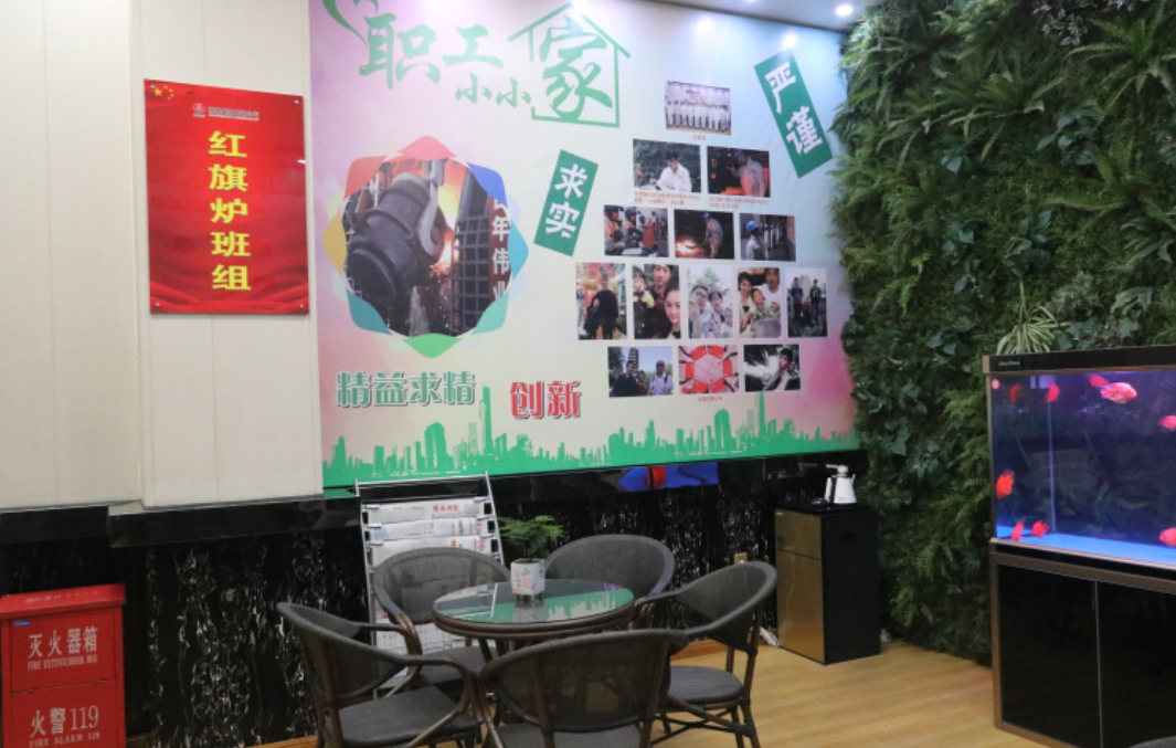 2017-2019，你被刷屏了吗？