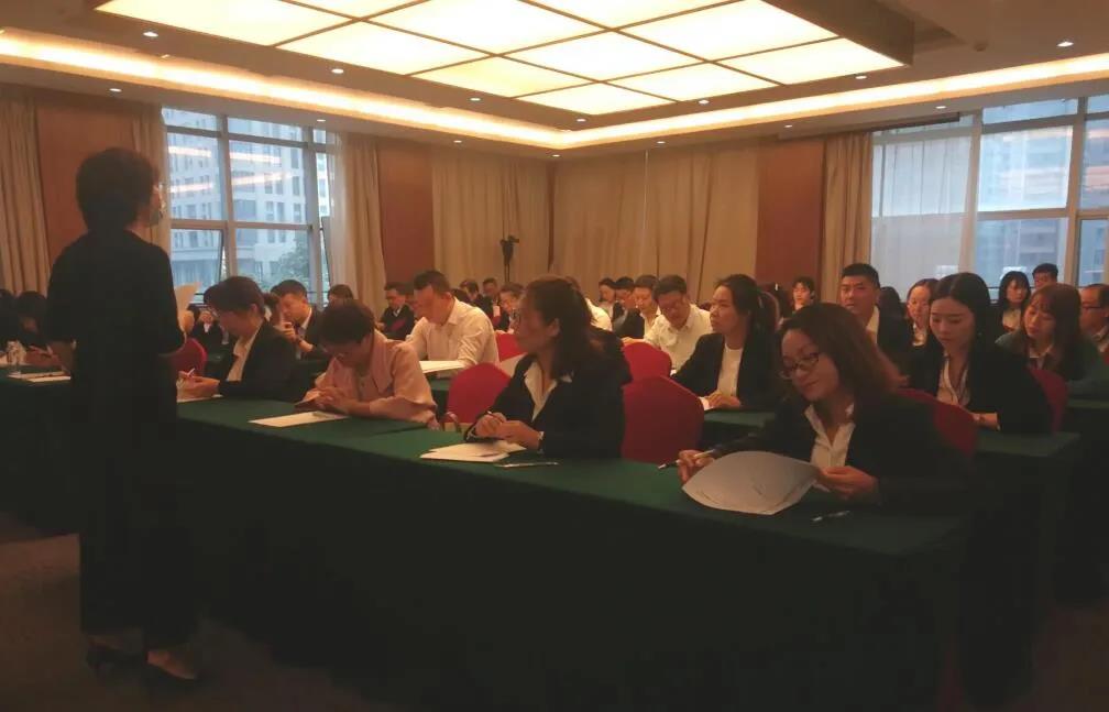 龙钢集团实施机关改革 科级及以下管理人员竞聘上岗 龙钢集团实施机关改革 科级及以下管理人员竞聘上岗